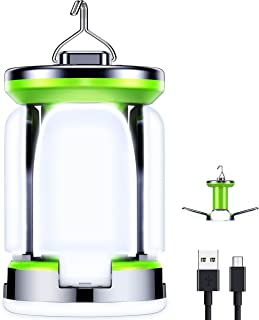 Meilleur Lampe De Camping - B09XXQC2K3