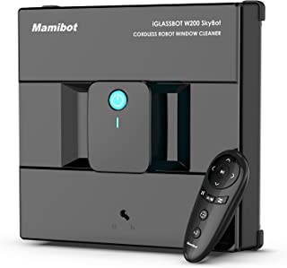 Meilleur Lave-Vitre Automatique - B09K42LTK9