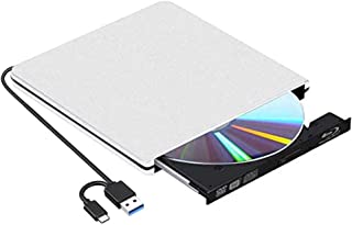 Meilleur Lecteur Blu-Ray - B0B7QVLTHY