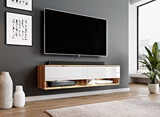 Meilleur Meuble Tv