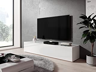Meilleur Meuble Tv