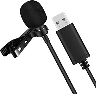 Meilleur Microphone Usb