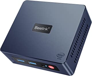 Meilleur Mini Pc - B0B2JKSNPX