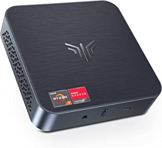 Meilleur Mini Pc - B09X2PMLD9