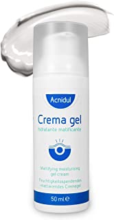 Meilleur Nettoyant Acide Glycolique - B07DBV76YQ