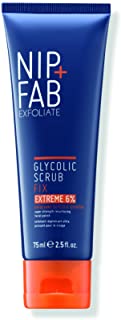 Meilleur Nettoyant Acide Glycolique - B097V269Y5
