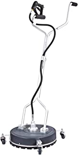 Meilleur Nettoyeur De Surface - B079BDG12J