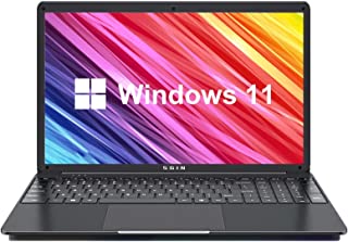 Meilleur Ordinateur Portable Windows - B0BG43TJSK