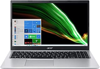 Meilleur Ordinateur Portable Windows - B0B1QCBDFK