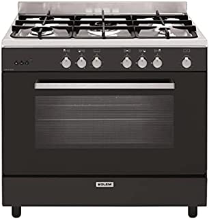 Meilleur Piano De Cuisson - B07KV3JB5V