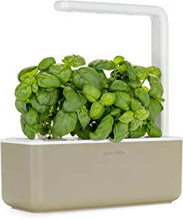 Meilleur Potager D'Intérieur