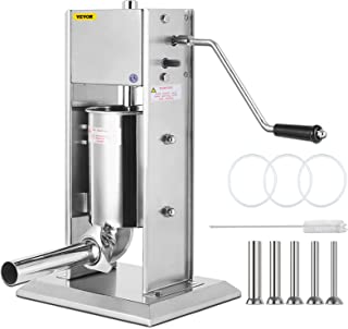 Meilleur Poussoir À Saucisse - B07LBQCVFQ