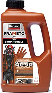 Meilleur Produit Antirouille - B0092MEQI4