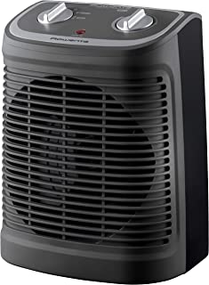 Meilleur Radiateur Soufflant - B013C053DI