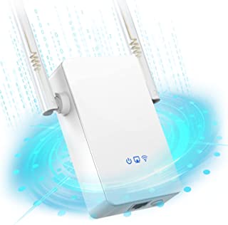 Meilleur Répéteur Wifi
