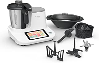 Meilleur Robot Cuiseur - B09RB9YY7K