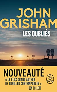 Meilleur Roman Policier - 2253242764