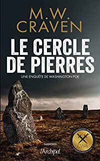 Meilleur Roman Policier - 2809844607