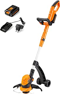 Meilleur Rotofil - B092D38Y3W