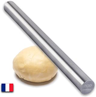 Meilleur Rouleau À Pâtisserie - B08JH83VDW