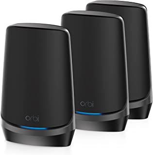Meilleur Routeur Wifi - B09YWMBR2Y