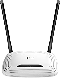 Meilleur Routeur Wifi - B001FWYGJS