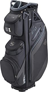 Meilleur Sac De Golf
