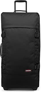 Meilleur Sac De Voyage À Roulettes - B0771NNH66