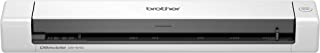 Meilleur Scanner Portable