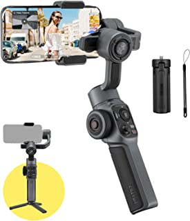 Meilleur Stabilisateur - B09JKKD16N