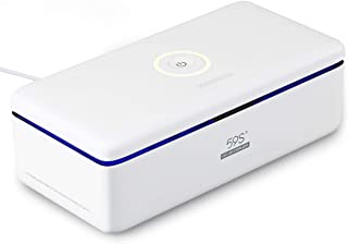 Meilleur Stérilisateur Uv - B07BKYGMN1