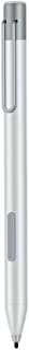 Meilleur Stylet Actif