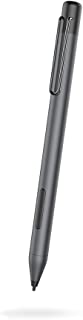 Meilleur Stylet Actif