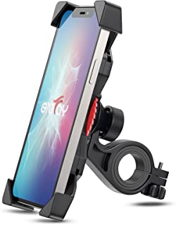 Meilleur Support Téléphone Velo/Vtt