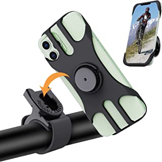 Meilleur Support Téléphone Velo/Vtt