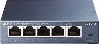 Meilleur Switch Ethernet