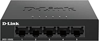Meilleur Switch Ethernet