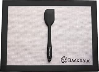 Meilleur Tapis De Cuisson