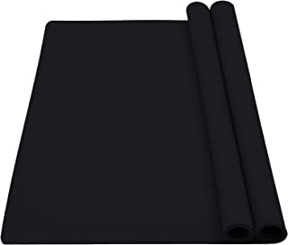 Meilleur Tapis De Cuisson Barbecue - B086SXQ4ZN