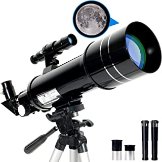Meilleur Télescope - B0BC5VBG4G