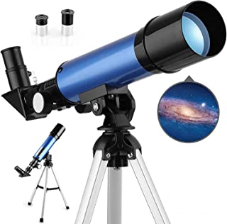 Meilleur Télescope - B09XMP6BRK
