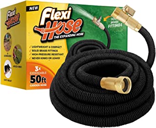 Meilleur Tuyau D'Arrosage