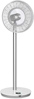 Meilleur Ventilateur Sans Pale - B0897X65JB