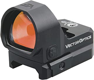 Meilleur Viseur Pour Archer - B08GR2F4W2