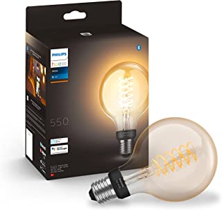 Meilleure Ampoule Connectée
