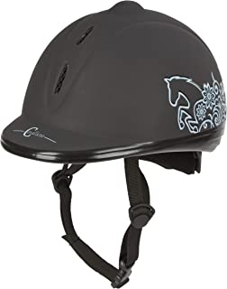 Meilleure Bombe D'Équitation