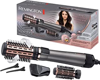 Meilleure Brosse Soufflante - B09RPH1148