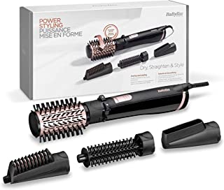 Meilleure Brosse Soufflante - B0743BR42Y