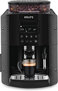 Meilleure Cafetière Automatique
