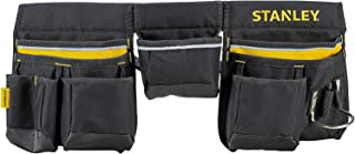 Meilleure Ceinture Porte Outils - B00465F49W